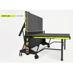 Профессиональный теннисный стол Start Line VICTORY DESIGN